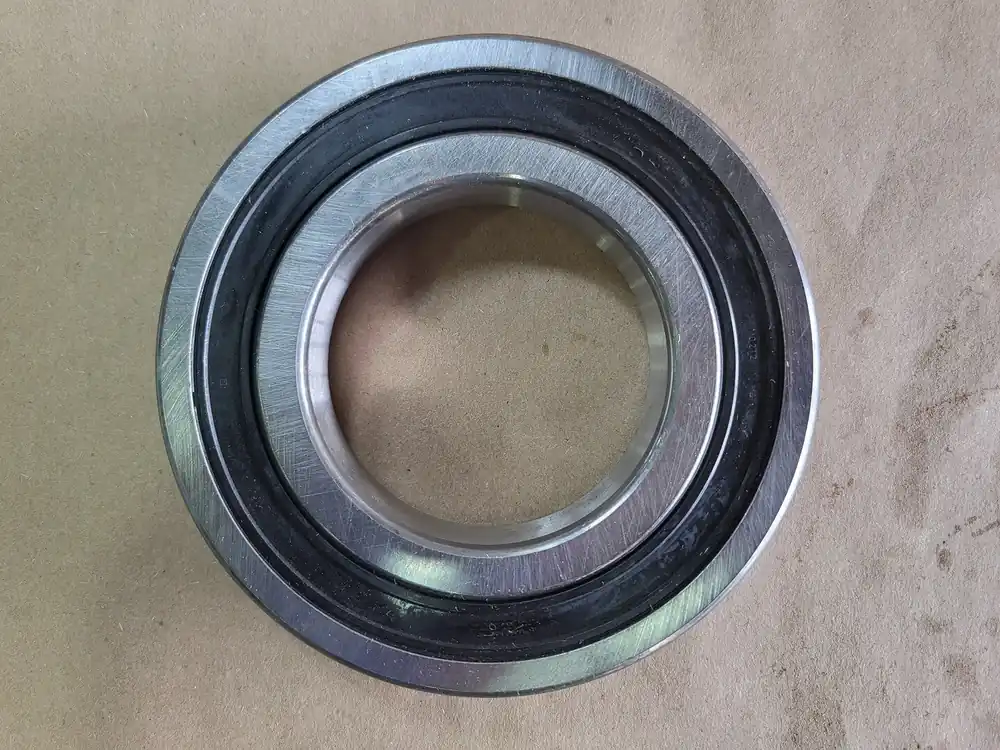 Deep Groove Ball Bearing 6213-2RS1/C3