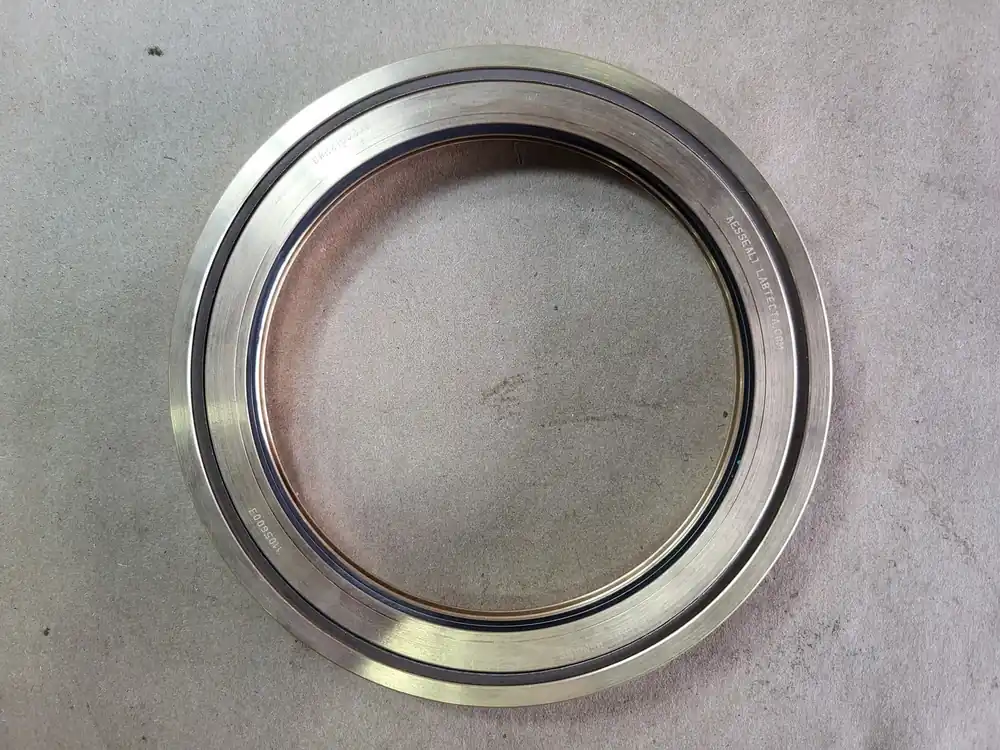 Pump Seal L1I351PP-001-I44