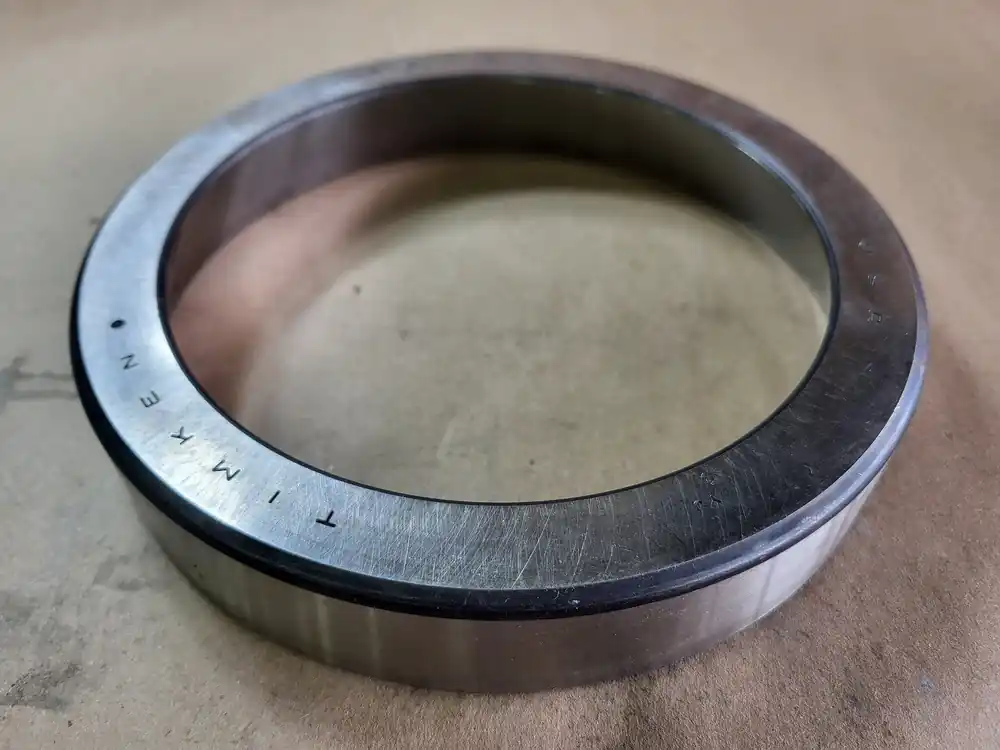 Tapered Roller Bearing 98788