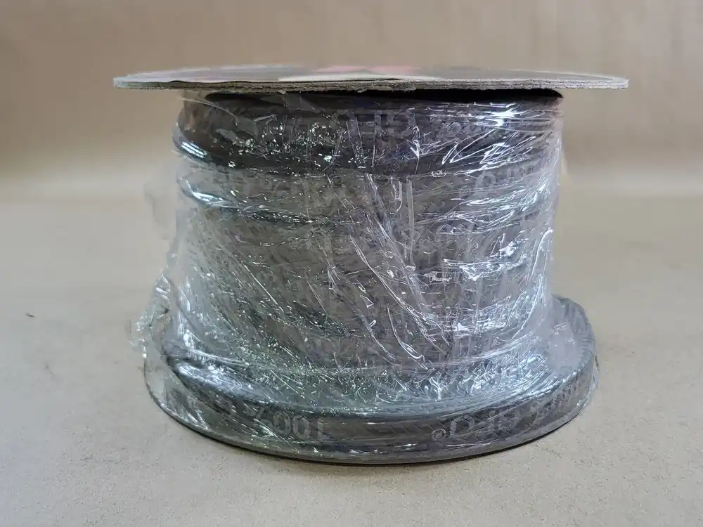 Compression Packing 1140 5/8" GFO