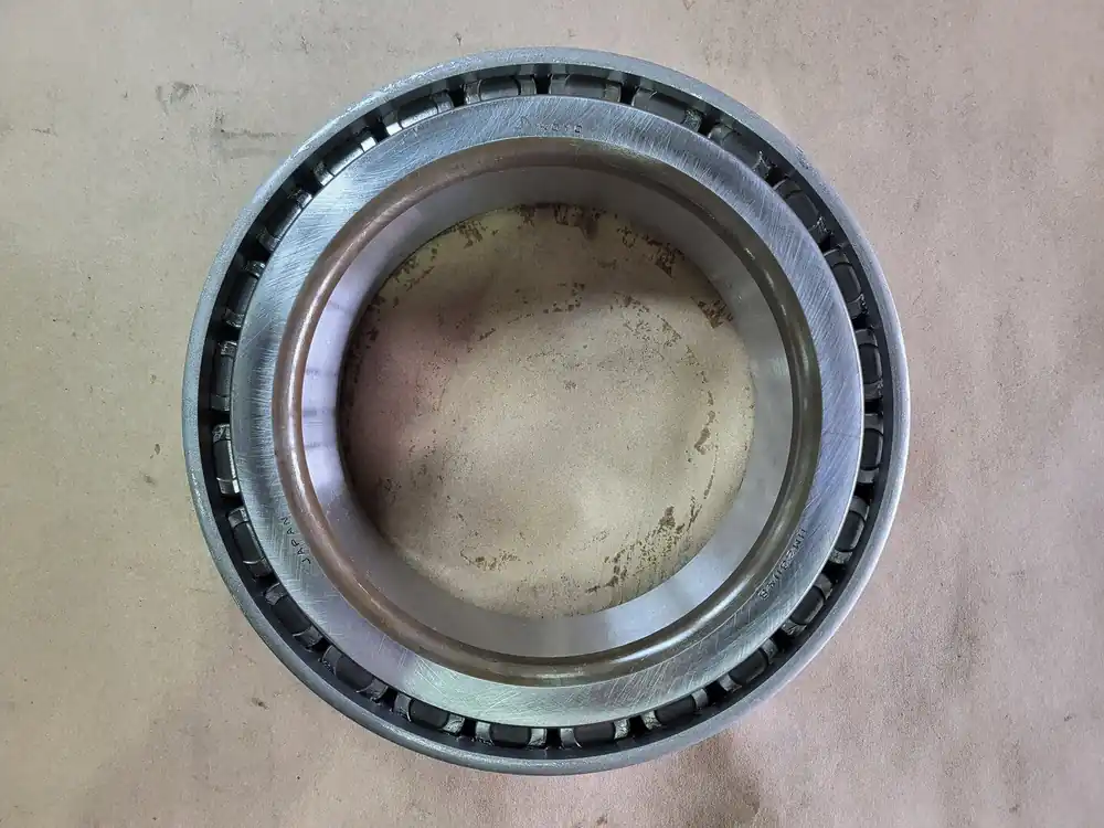 Tapered Roller Bearings Cone HM231148