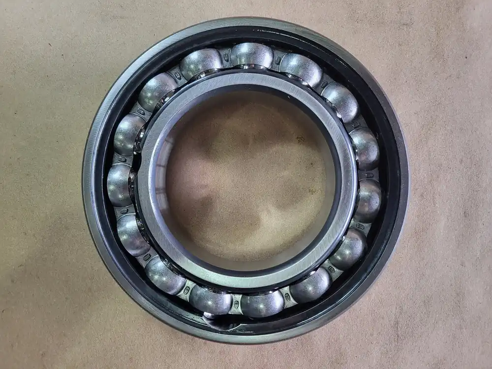 Deep Groove Ball Bearing 222M