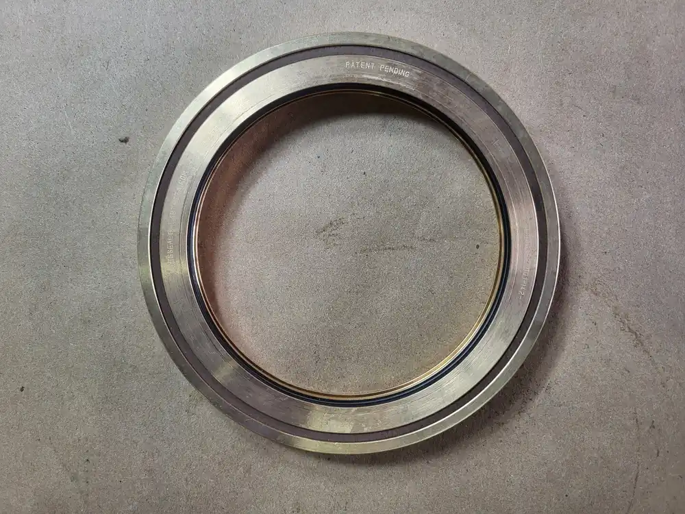 Insulator Bearing Labtecta L1I33-PP-001-I42