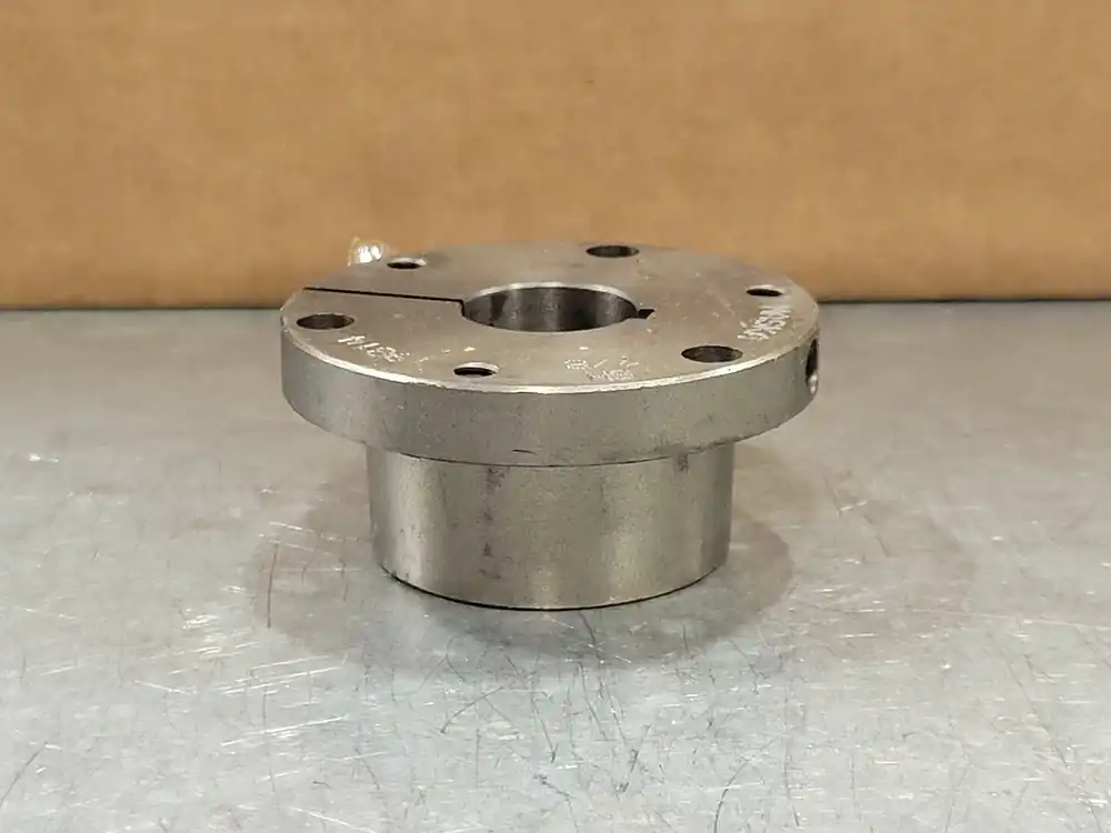 Taper QD Bushing SHX7/8
