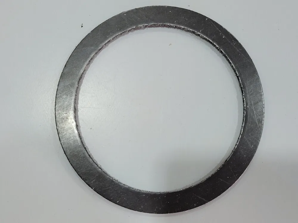 QMI Gasket 3E4