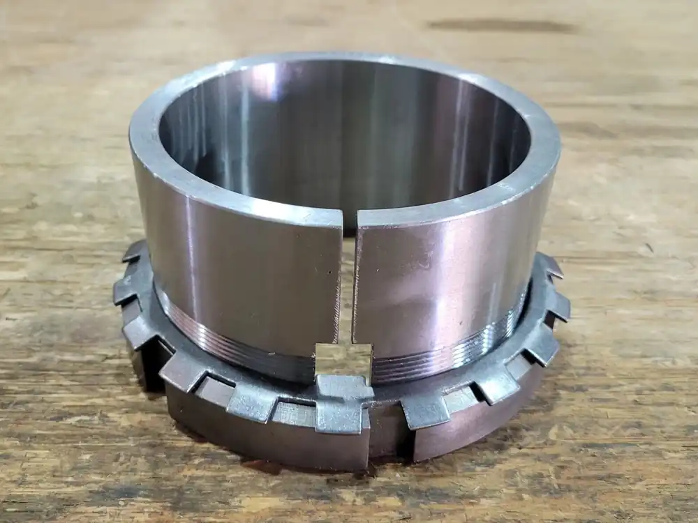 Adapter Sleeve H3028X415