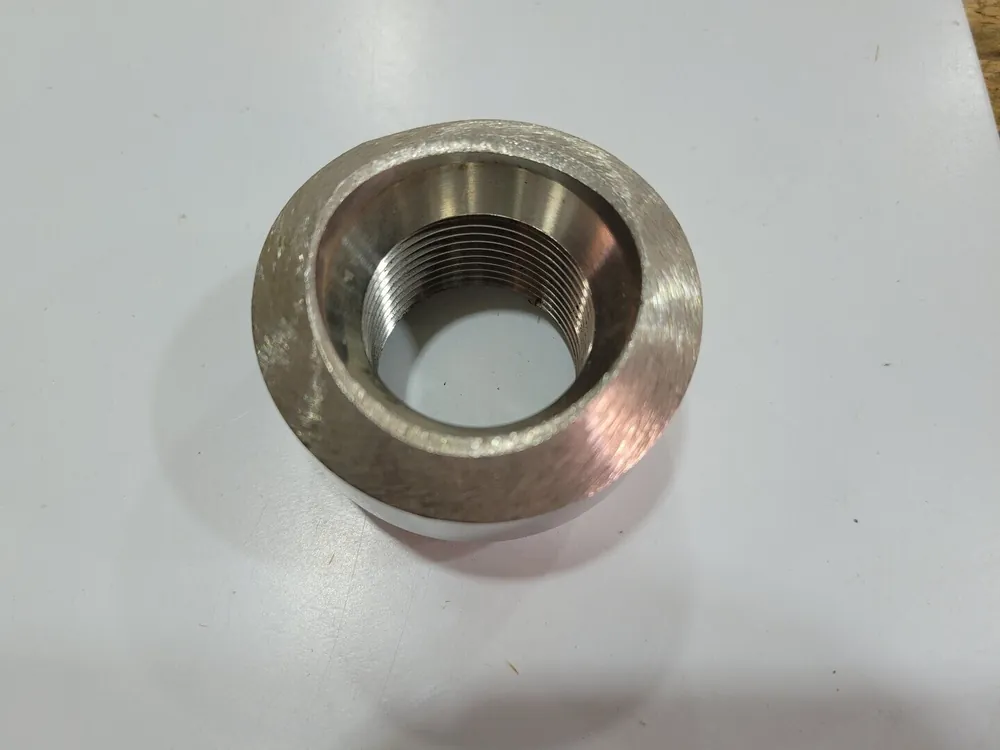3-1/2-3x1", Olet, FPT, DF869