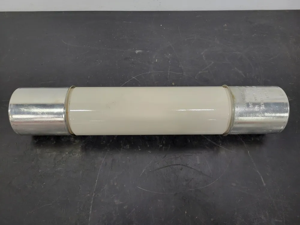 230 Amp Striker Fuse KDAX 12R