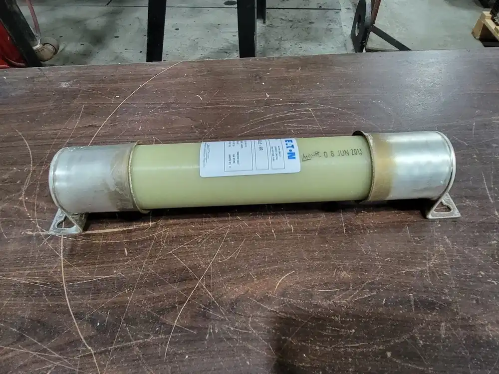 200 Amp Current Limiting Fuse 5BCLS-9R