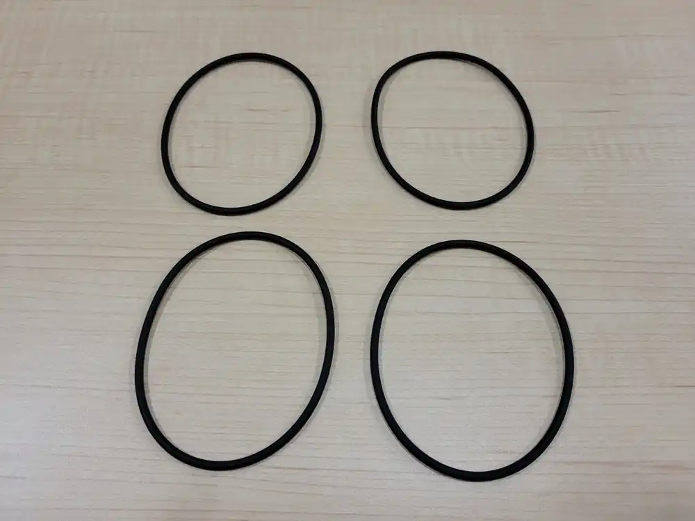 O-Ring 25817