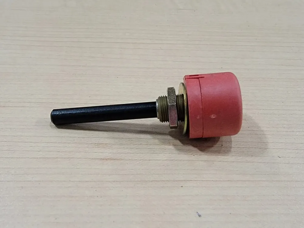5K Ohm Potentiometer 21042335