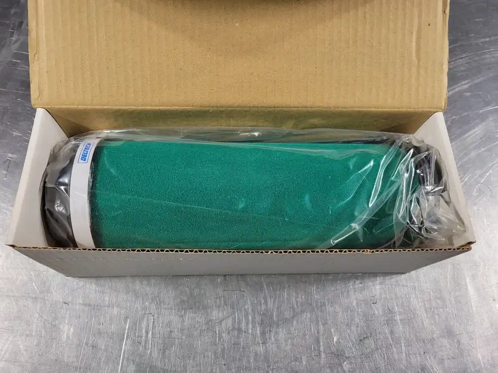 Replacement Filter Element D-0405-PFE