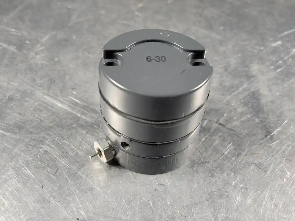 Relay Repair Kit RRELAYX83D2