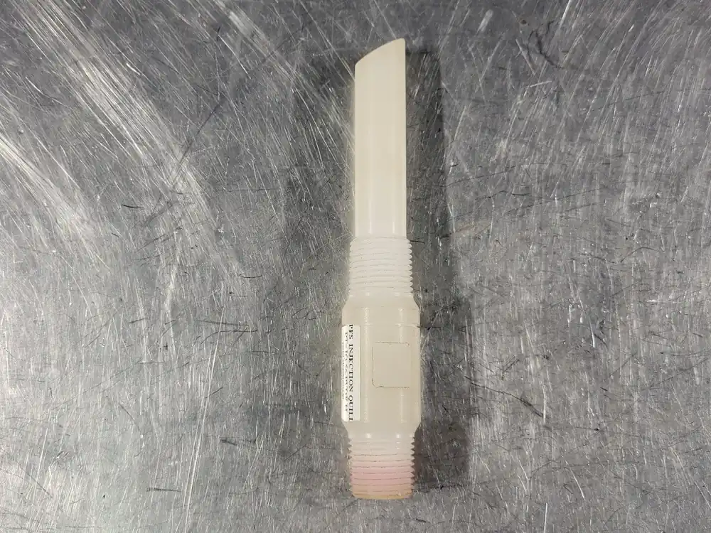 Injection Quills IQ-56-PVDF-H