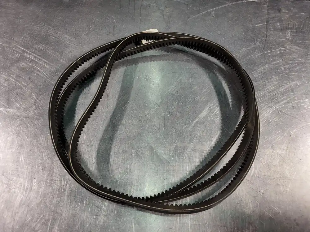 Super HC PowerBand Belt 5VX1500