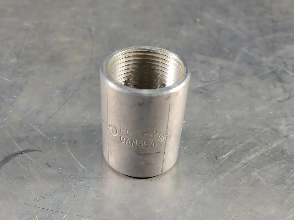 1", Coupling, FPT, D1-4