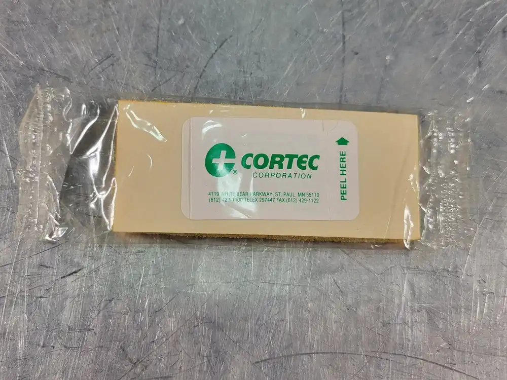 Corrosion Inhibitor Foampad CID101