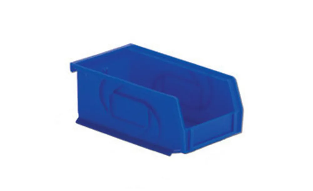 7x4x3 Parts Bin Type PB74-3