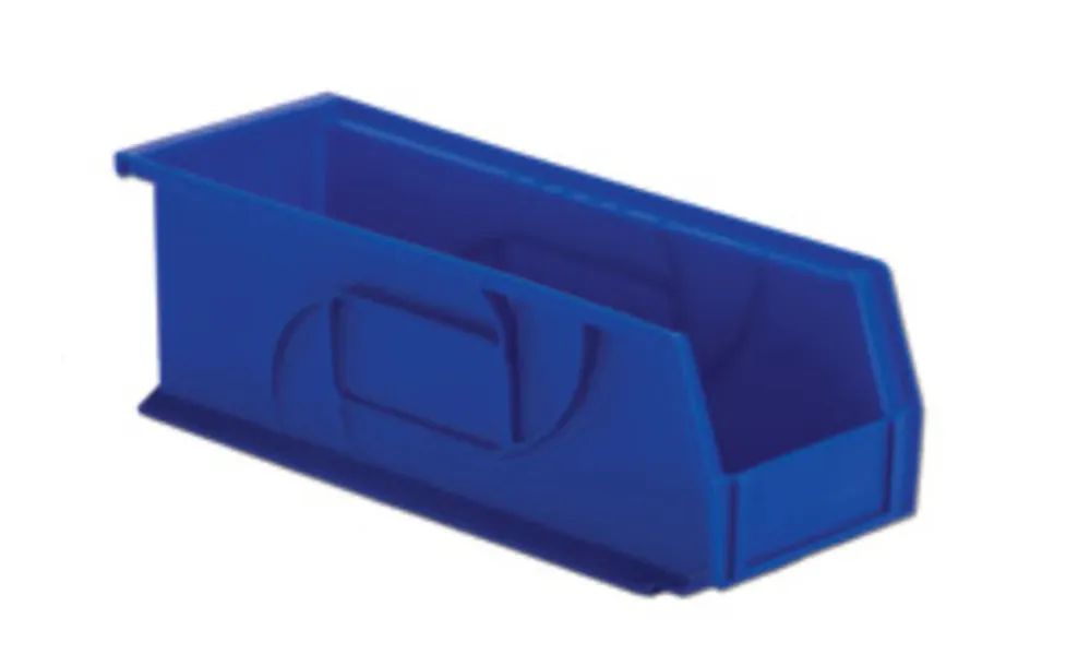 14x5x5 Parts Bin Type PB1405-5