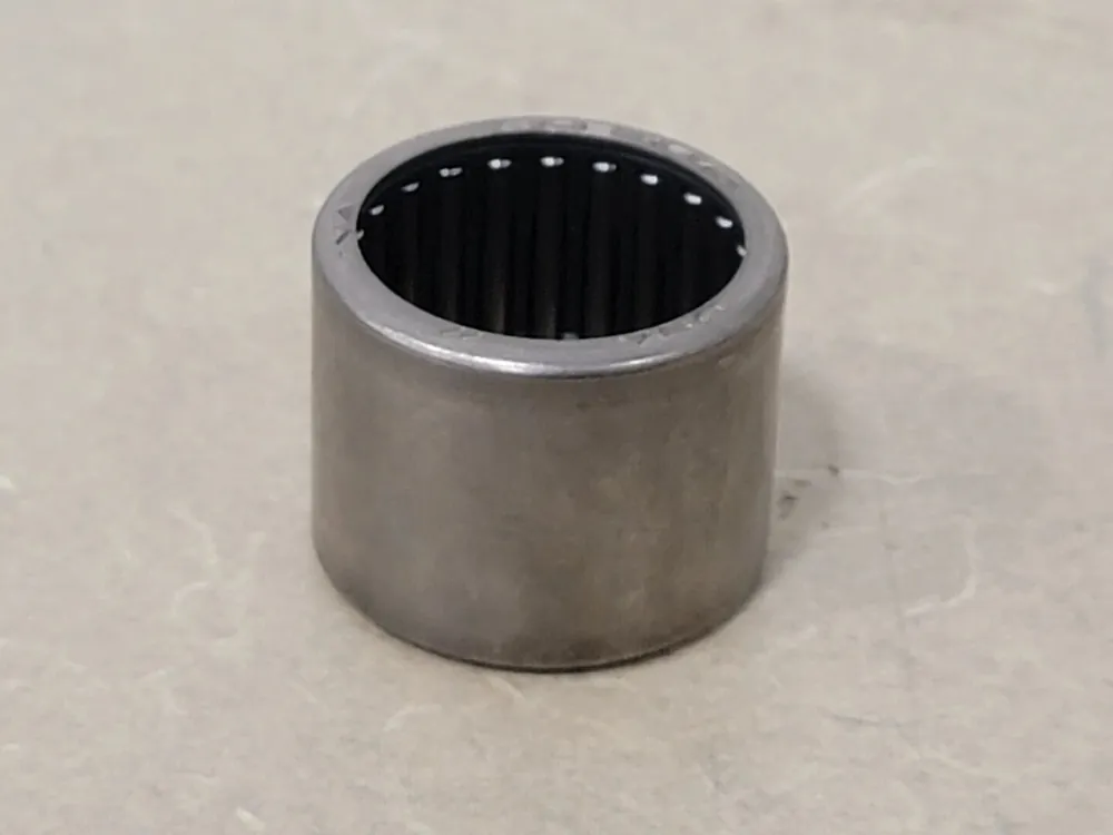 Needle Roller Bearing SCE1616
