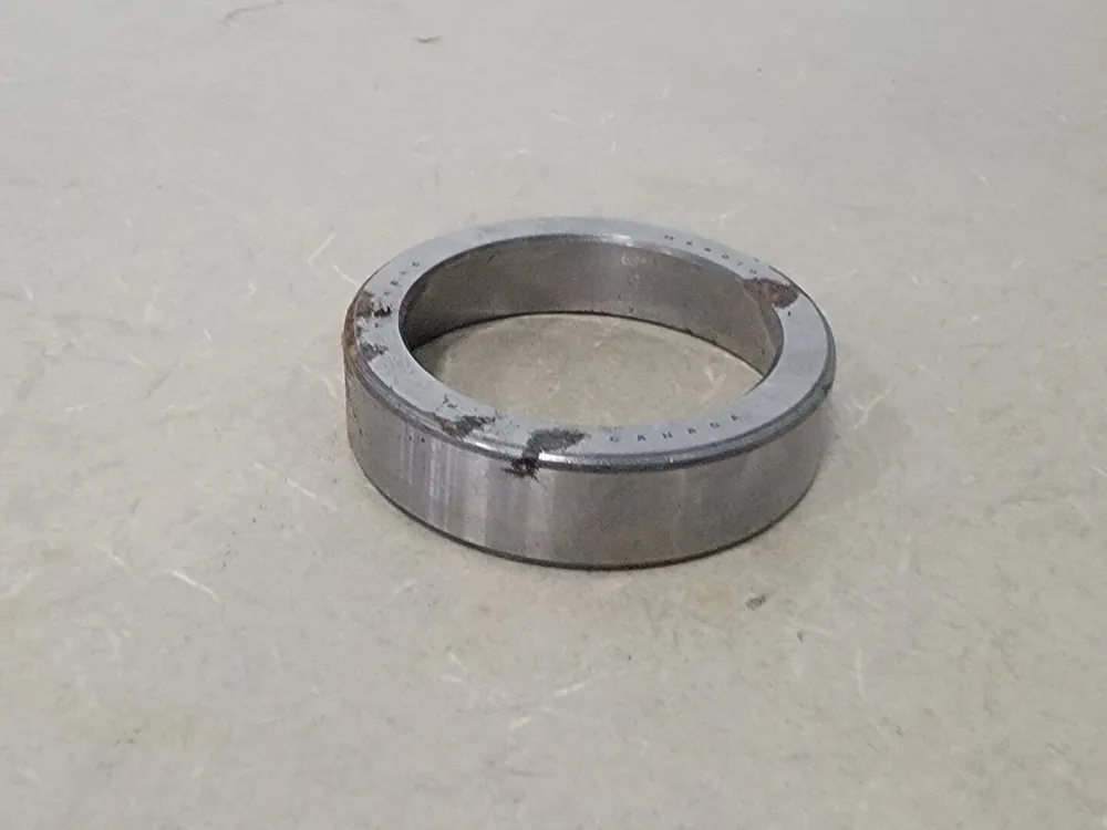 Tapered Roller Bearing Cup M88010