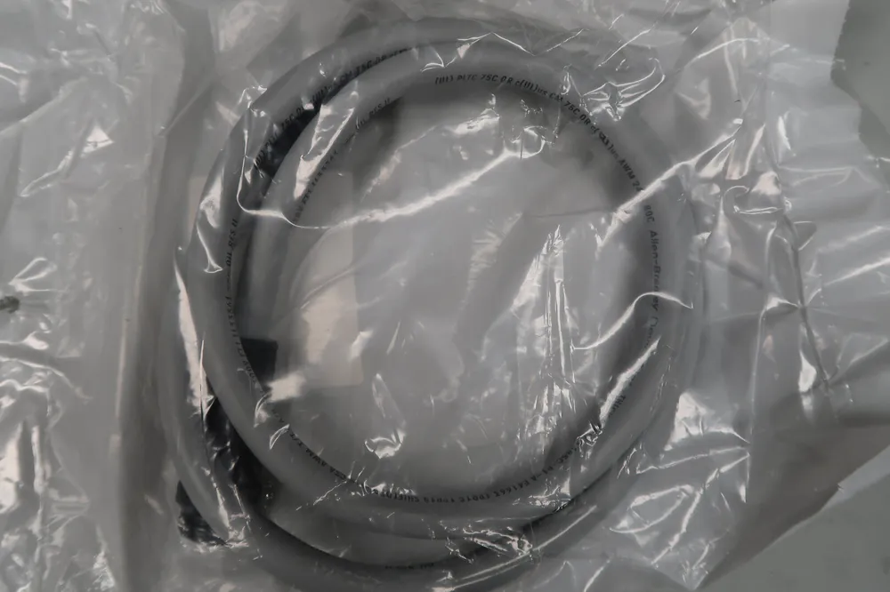 Devicenet Patchcord 1485C-P1N5-M5