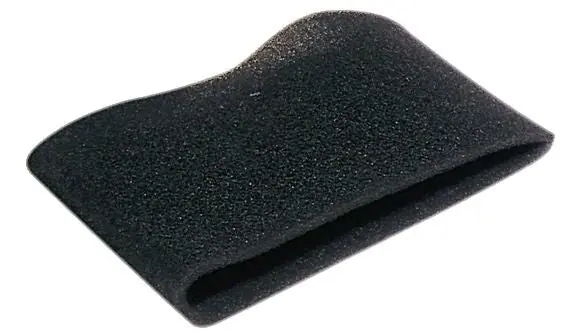 Foam Filter