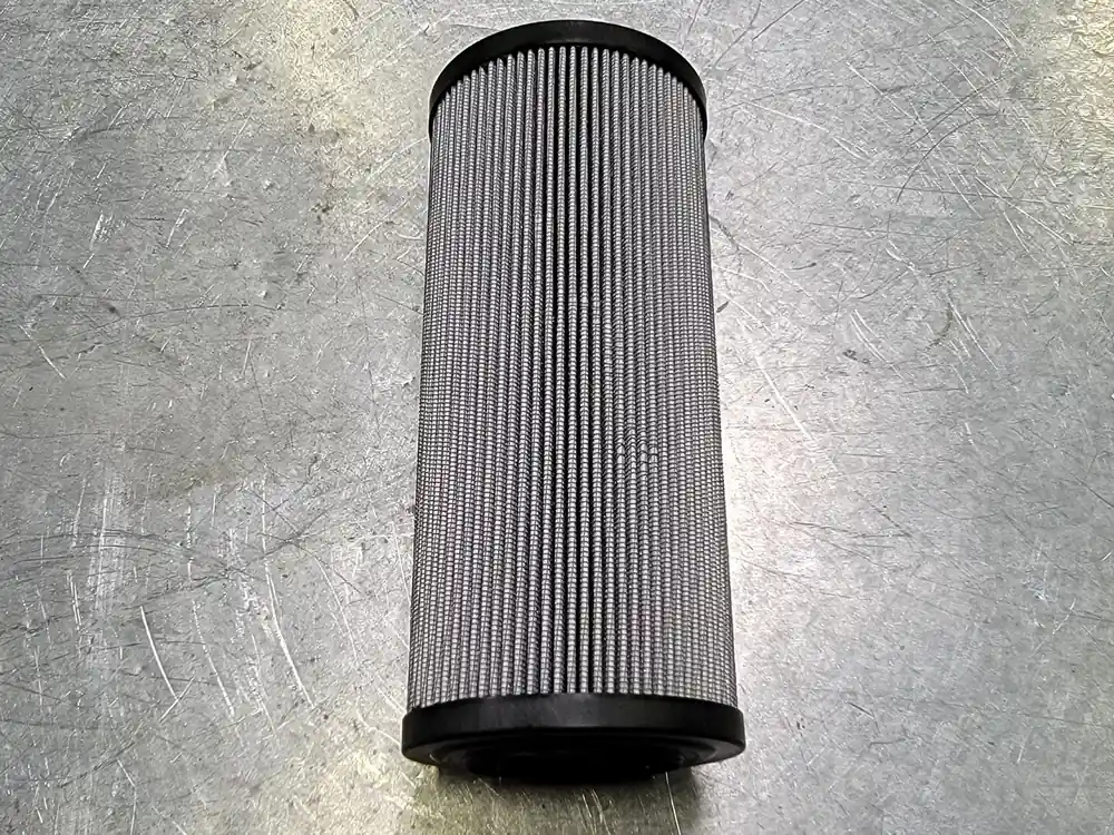 Hydraulic Filter Element 926899 DX, Replacement for SCHROEDER K25