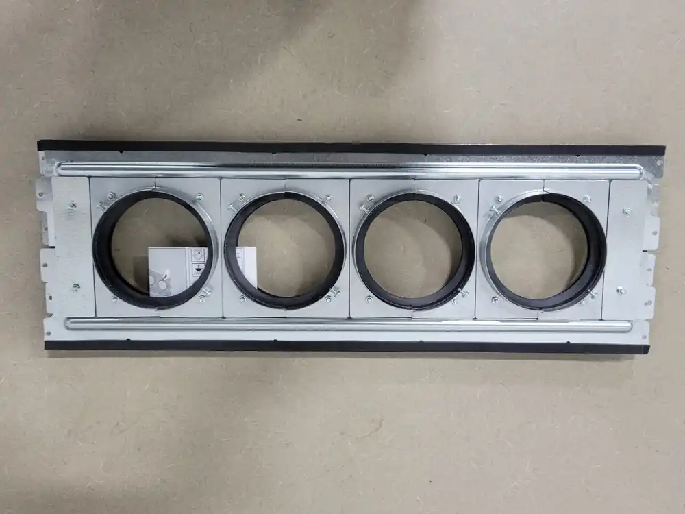 2064274 Firestop Gangplate CFS-SL GP 24"/60