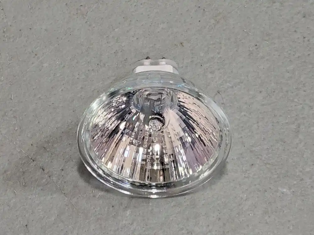 50 kW Halogen Lamp MR16