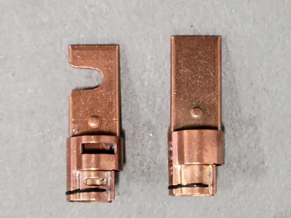 30 Amp Fuse Reducer Adapter Kit R132