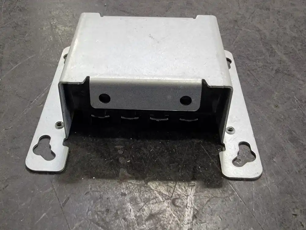 Relay Module 257X