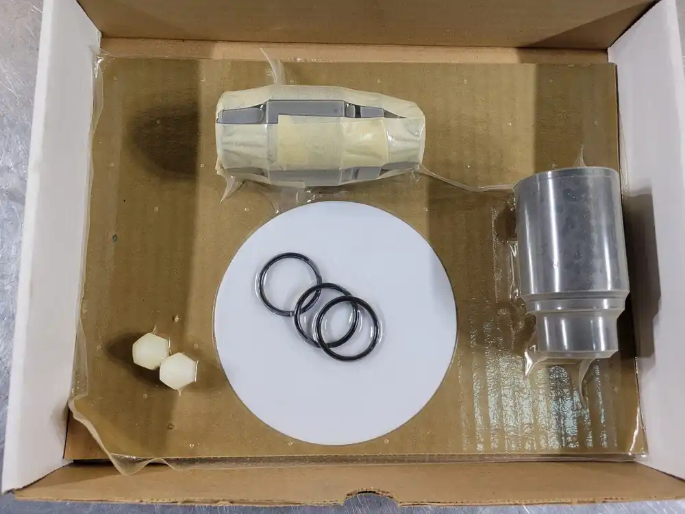 Routine Maintenance Kit RPM0014032