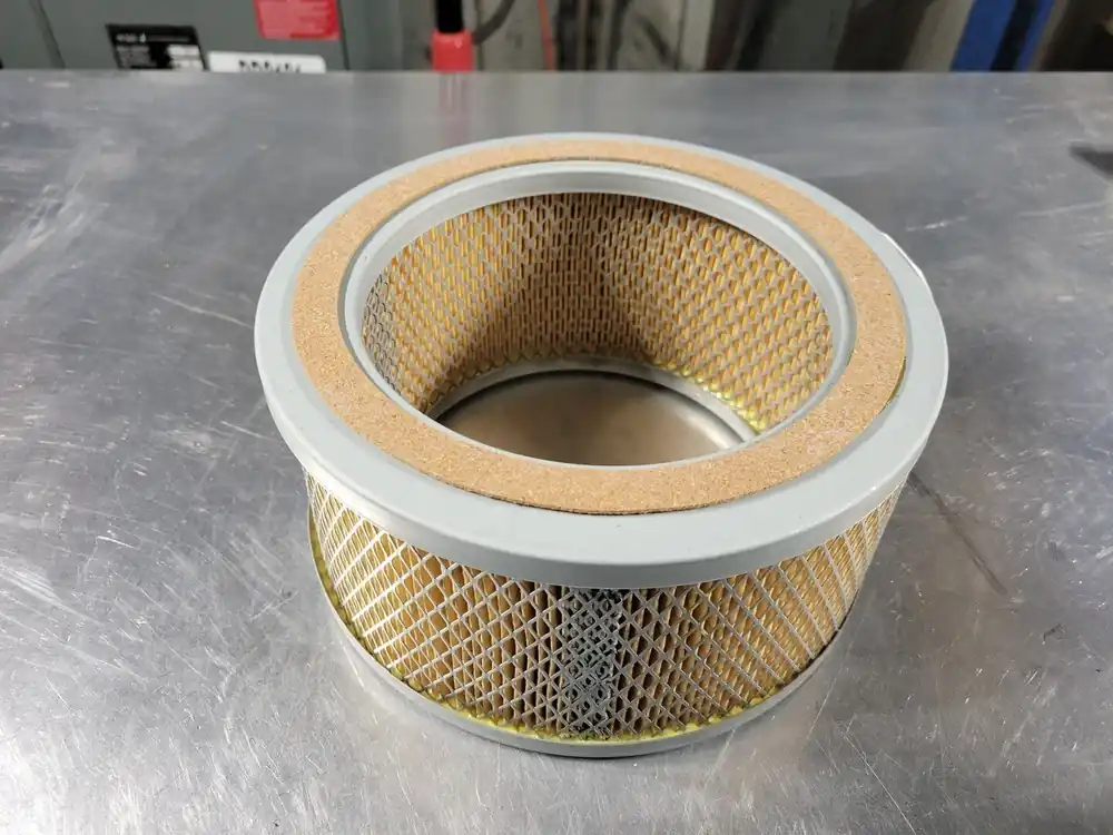 Air Filter AF-4024