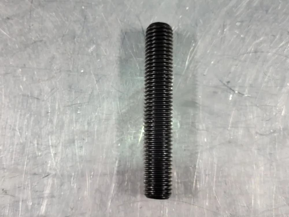3/4"-10UNC x 4-1/4" Stud Bolt Grade B7M