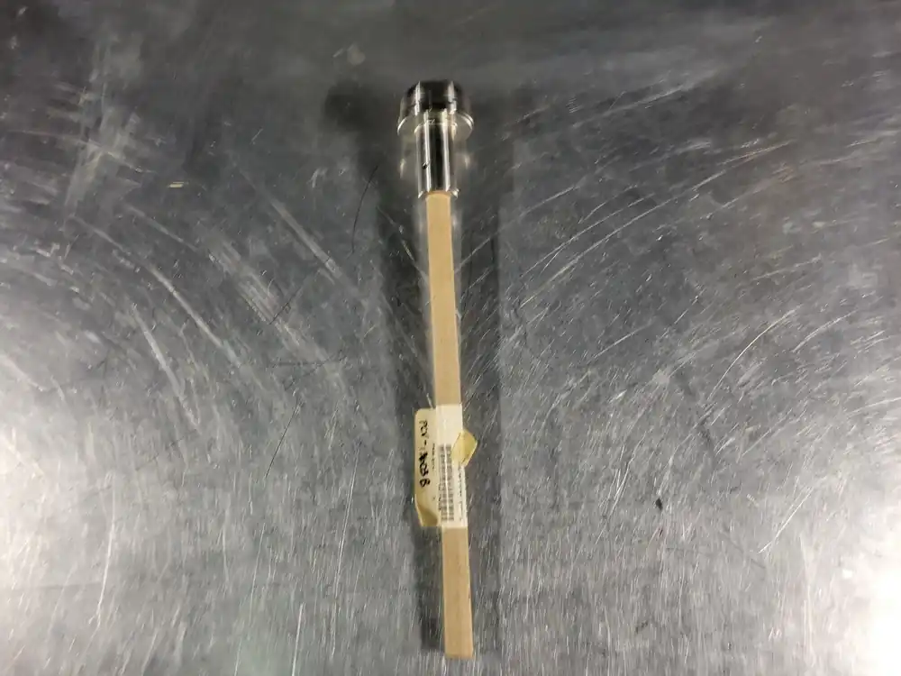 Plug/Stem Assembly 15A6484X072