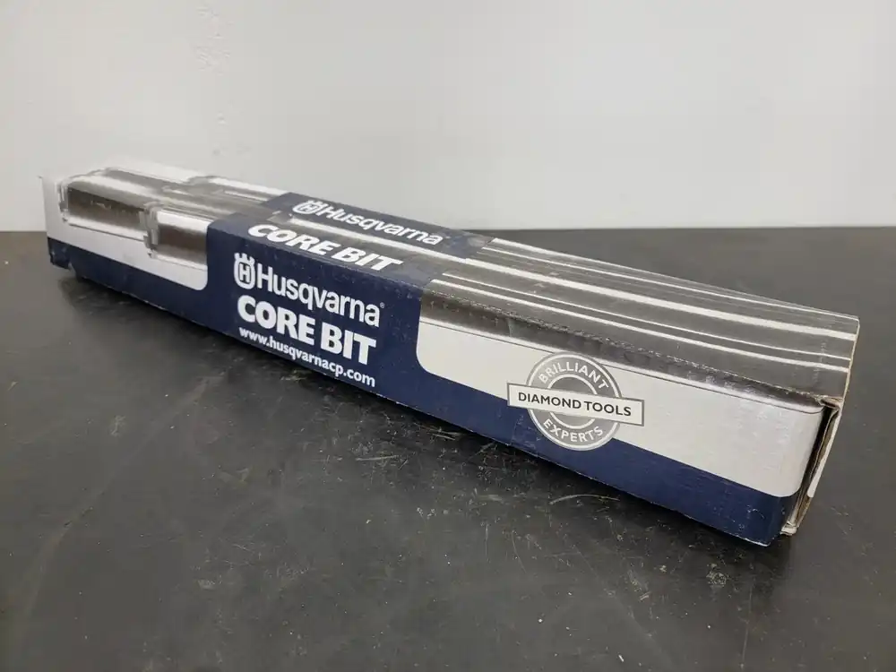 Elite-Drill B1420 Crown Diamond Core Bit 5/8"-11 5/8" 542788191