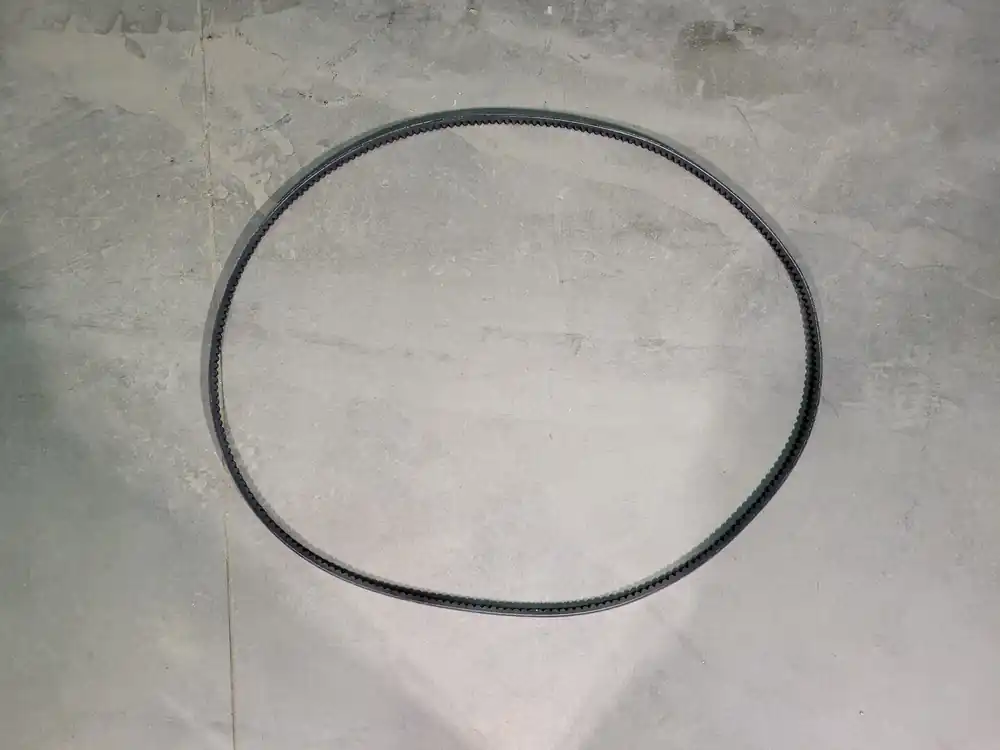 Narrow Cogged V-Belt 5VX1120