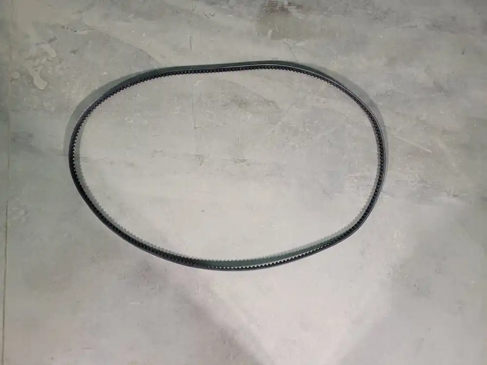 Narrow Cogged V-Belt 5VX1030