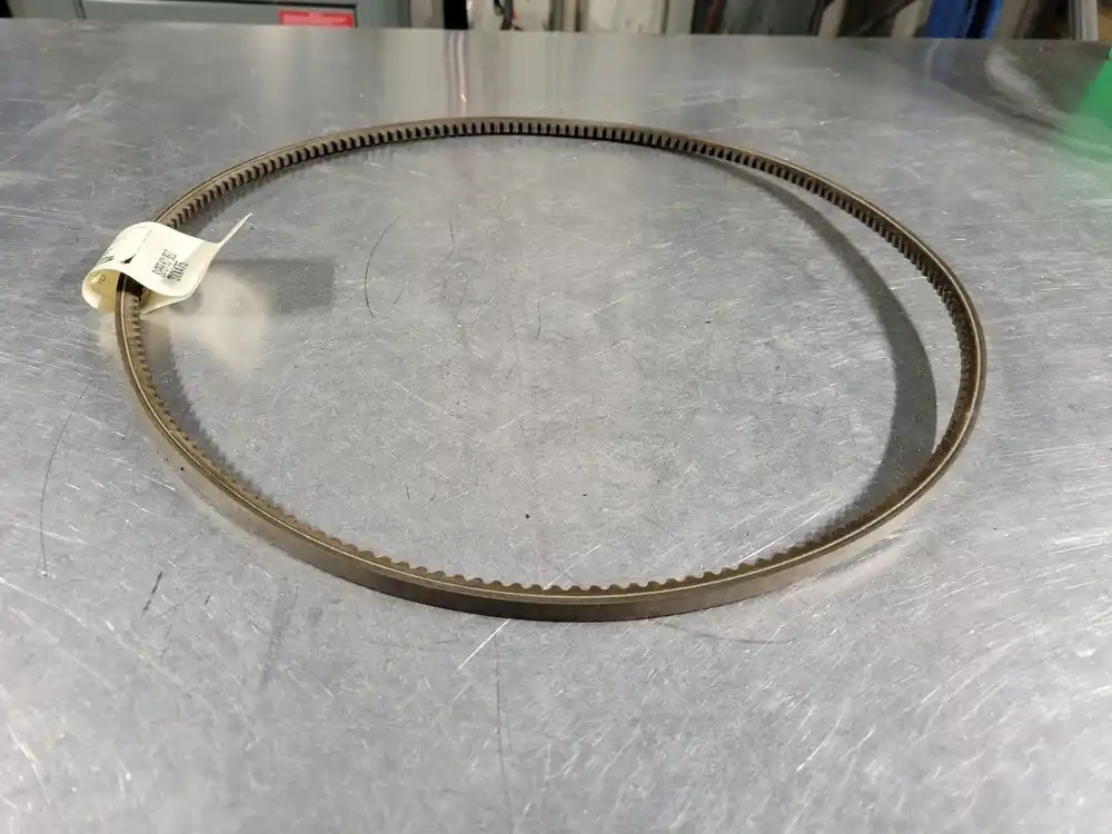 48" Super HC Belt 3VX475