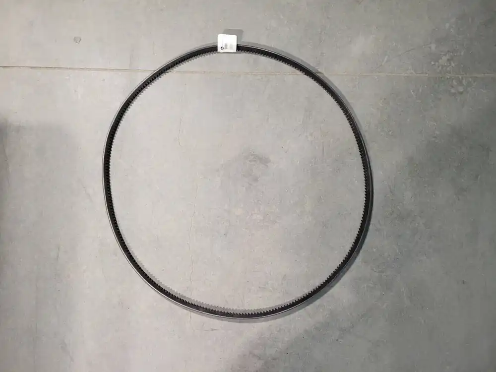 Super HC Molded Notch Belt 5VX900