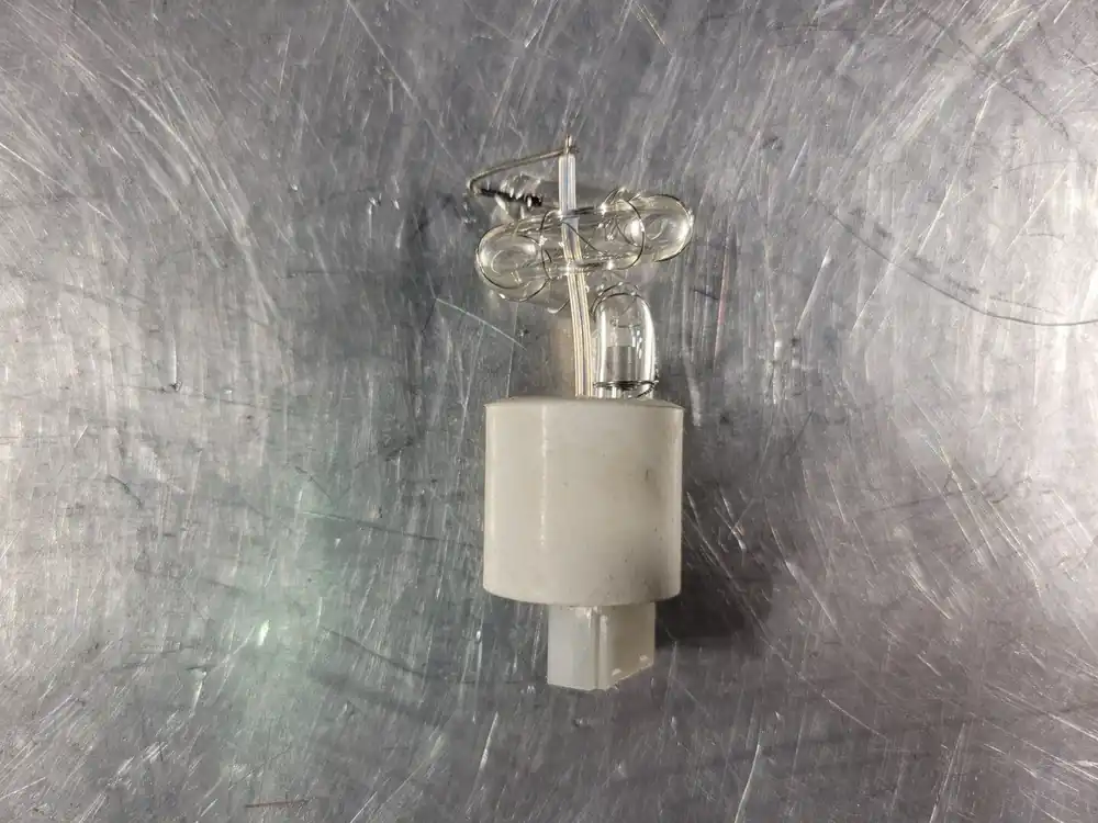 Flash Tube Trigger Coil Assembly K8107177A