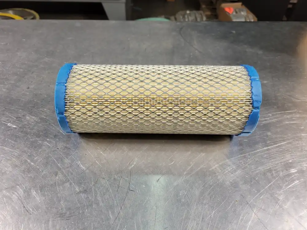 Air Intake Filter 7080981