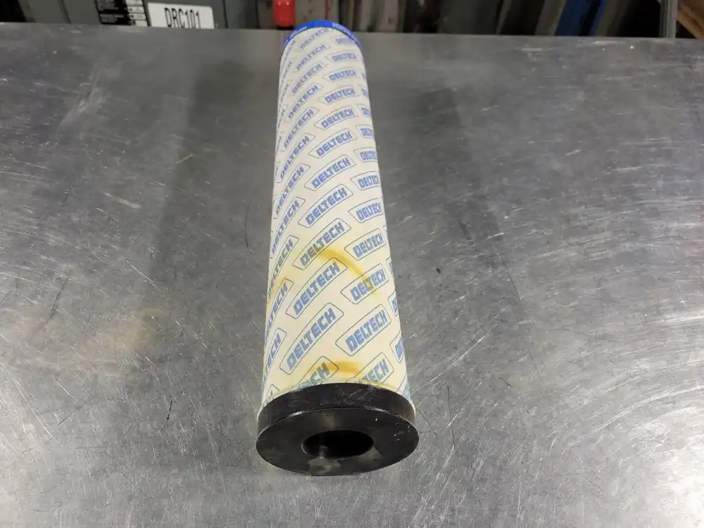 Replacement Filter Element D-0400-CCE