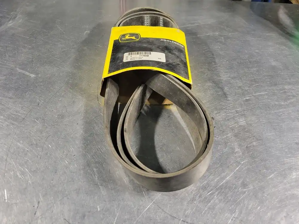 V-Belt T178548
