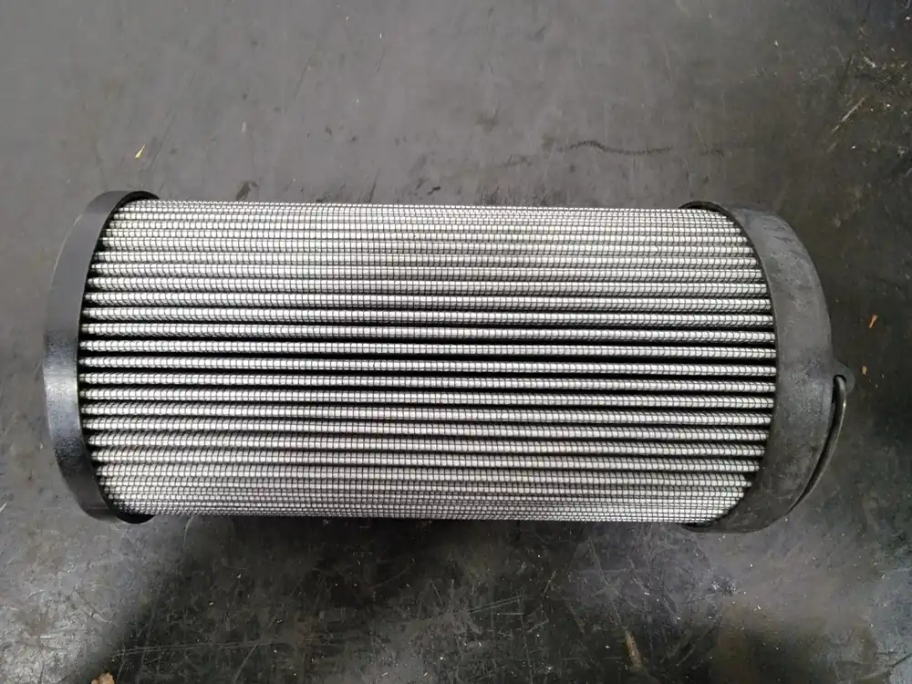NFI Hydraulic Filter Element 108185211-G