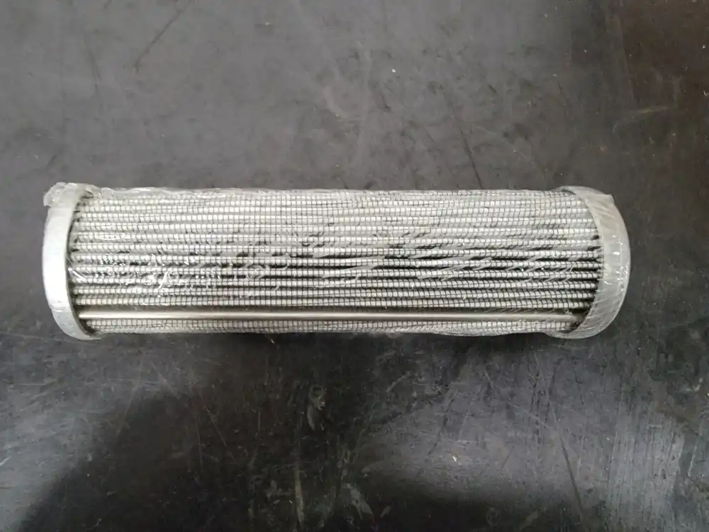 Hydraulic Filter Element SE030E10B