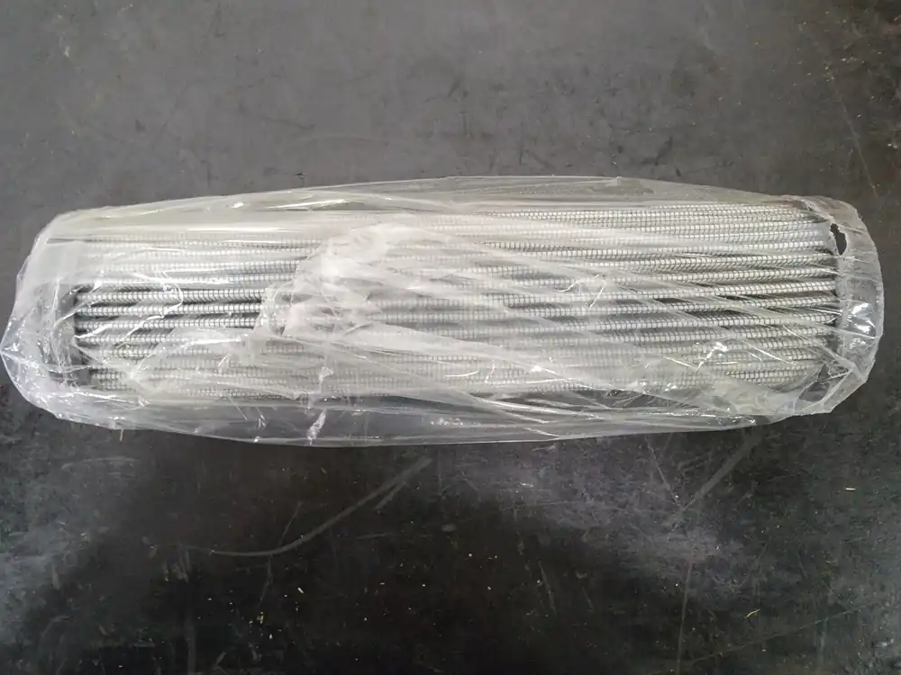 Hydraulic Filter Element 932632Q 5QH RN