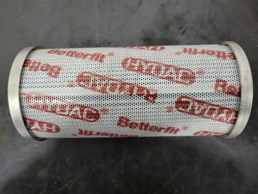 Betterfit Hydraulic Pressure Filter Element 6.03.08D10BN P/N 1276960 P/ED-B