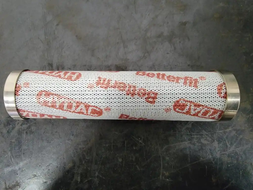 Betafit Hydraulic Pressure Filter Element 1.13.08D03BH